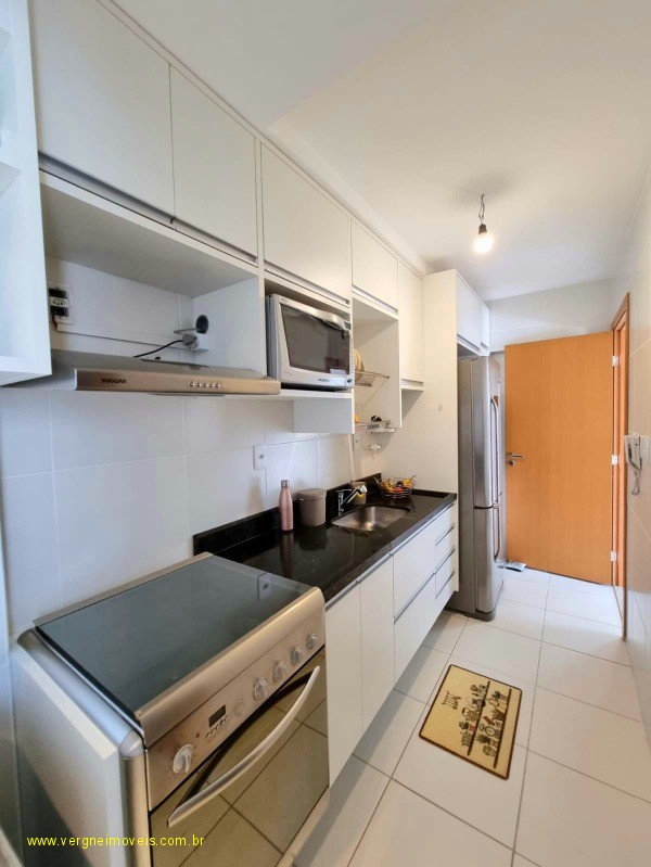 Apartamento à venda com 2 quartos, 113m² - Foto 18