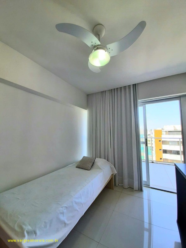 Apartamento à venda com 2 quartos, 113m² - Foto 10