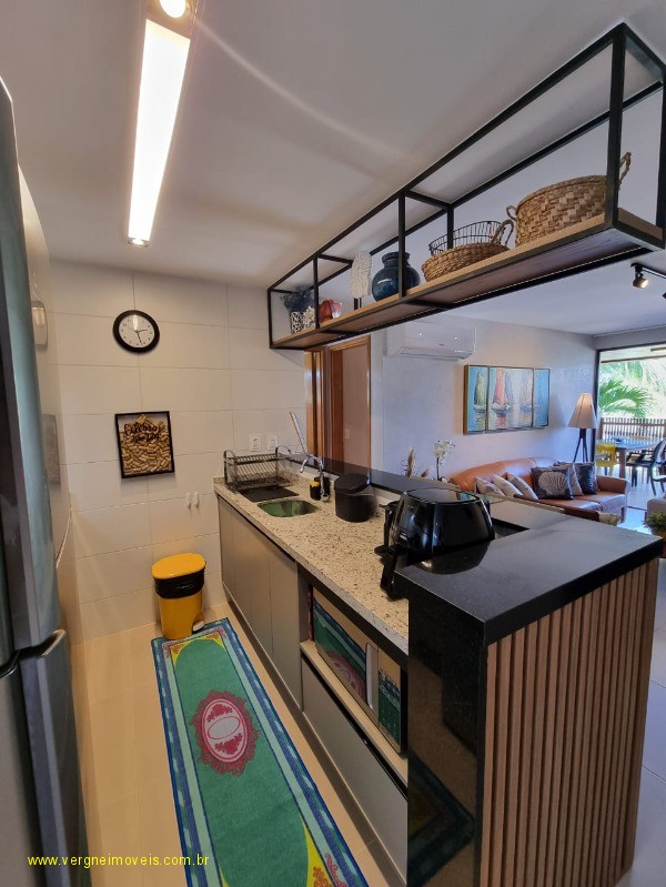 Casa à venda com 2 quartos, 72m² - Foto 19