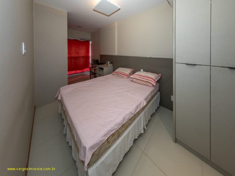 Apartamento à venda com 2 quartos, 78m² - Foto 6