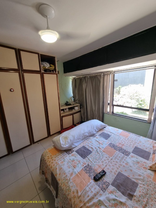 Apartamento à venda com 3 quartos, 117m² - Foto 13