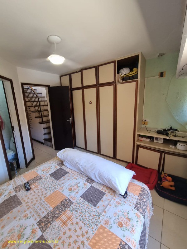 Apartamento à venda com 3 quartos, 117m² - Foto 12