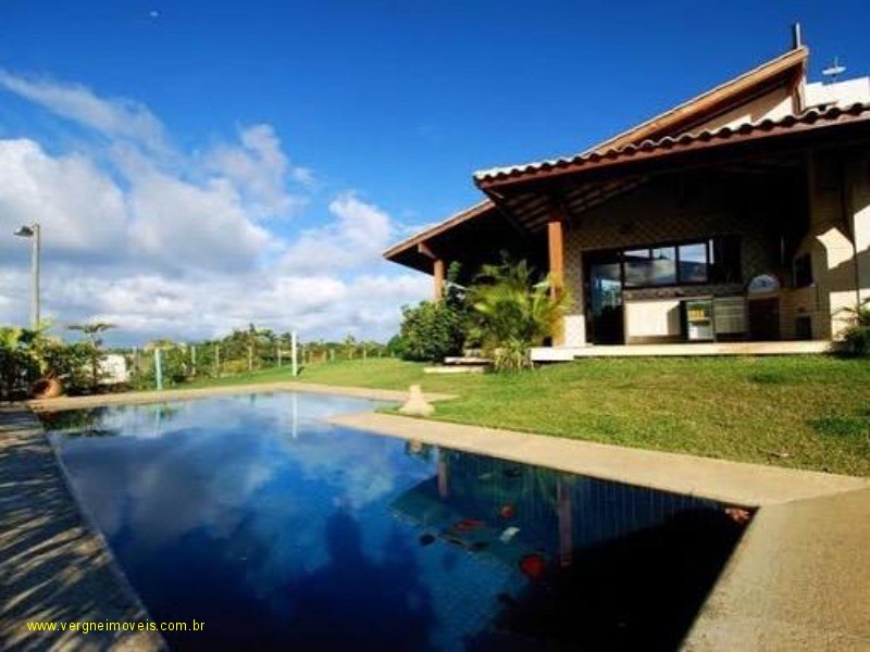 Terreno à venda, 1100m² - Foto 1