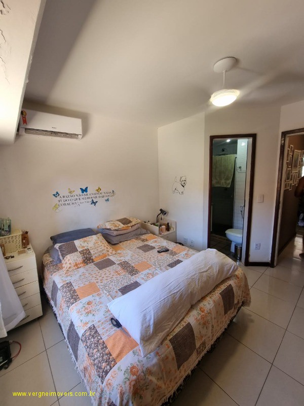 Apartamento à venda com 3 quartos, 117m² - Foto 8