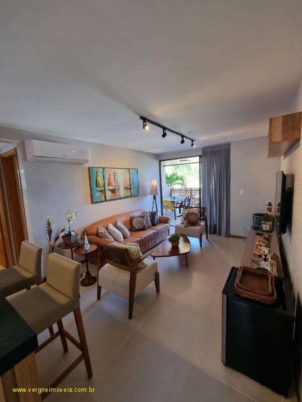 Casa à venda com 2 quartos, 72m² - Foto 6