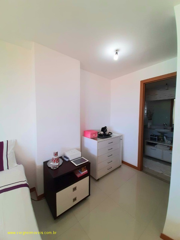 Apartamento à venda com 2 quartos, 113m² - Foto 12