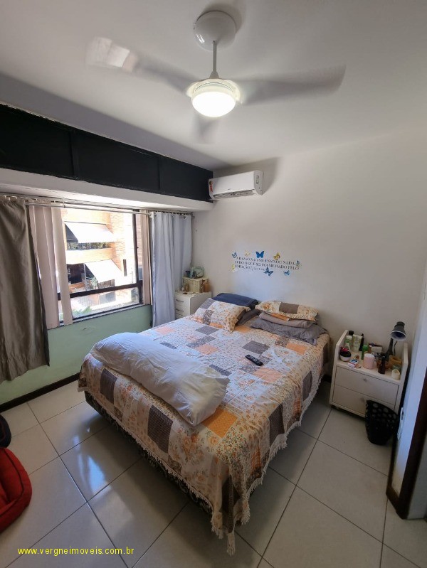 Apartamento à venda com 3 quartos, 117m² - Foto 14