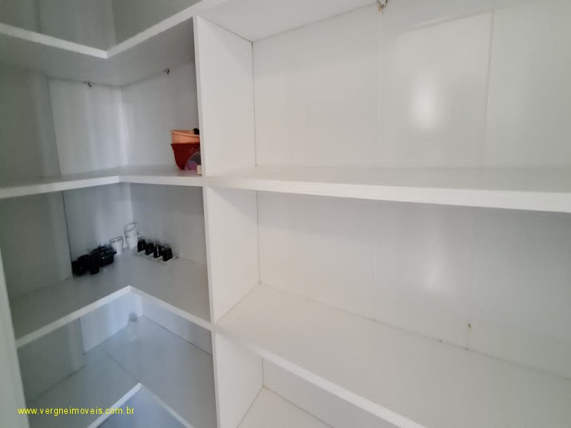 Apartamento à venda com 4 quartos, 225m² - Foto 36