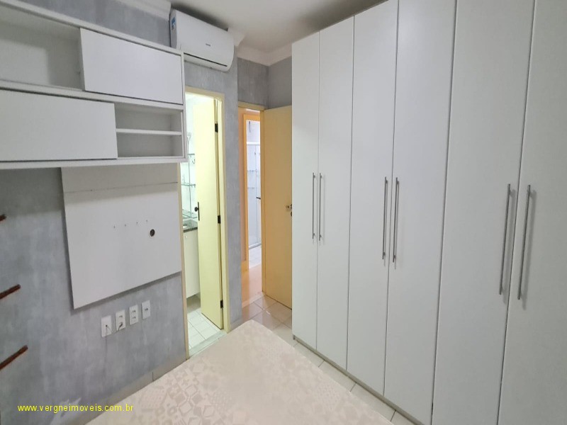 Apartamento à venda com 3 quartos, 89m² - Foto 20