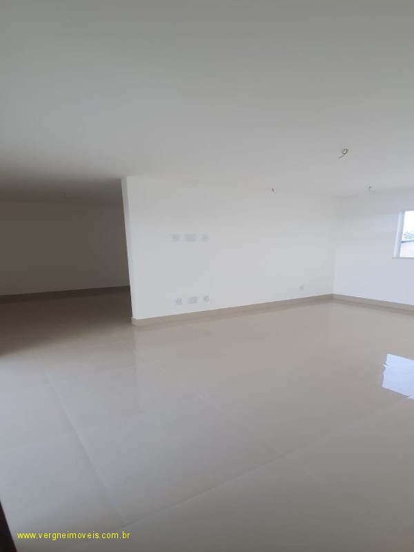 Casa de Condomínio à venda com 4 quartos, 300m² - Foto 20