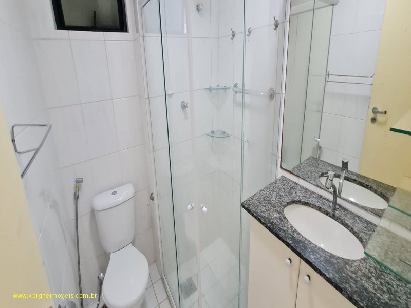 Apartamento à venda com 3 quartos, 89m² - Foto 22