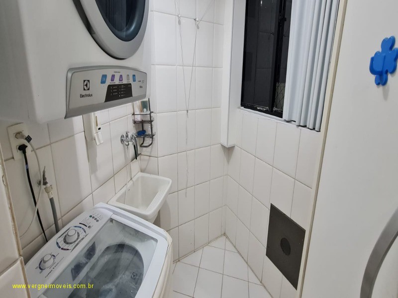 Apartamento à venda com 3 quartos, 89m² - Foto 28