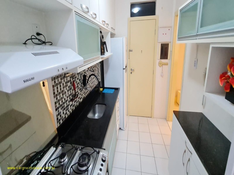 Apartamento à venda com 3 quartos, 89m² - Foto 25