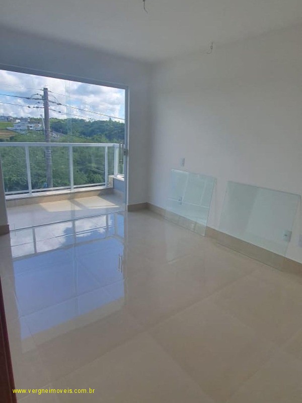 Casa de Condomínio à venda com 4 quartos, 300m² - Foto 16