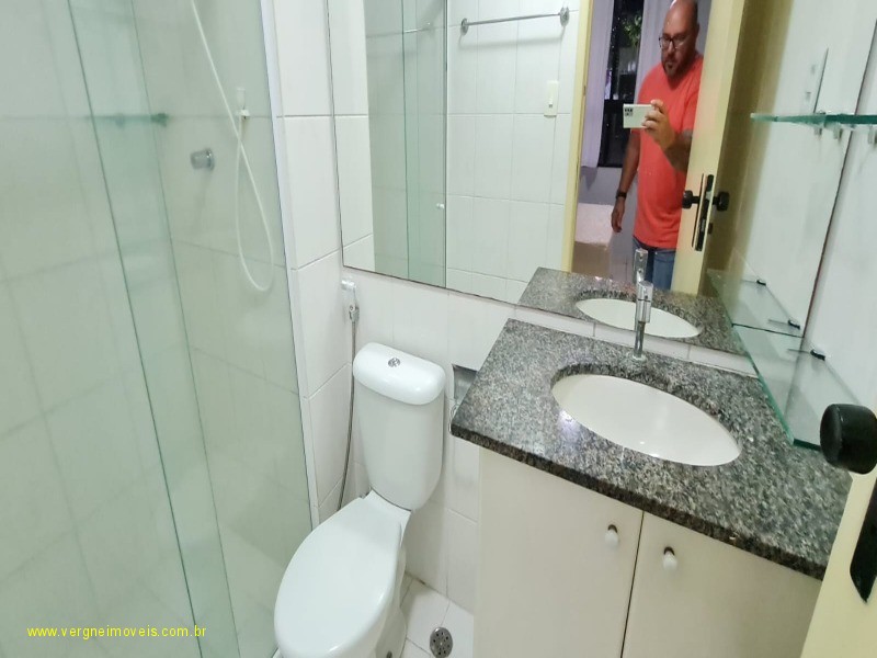 Apartamento à venda com 3 quartos, 89m² - Foto 23