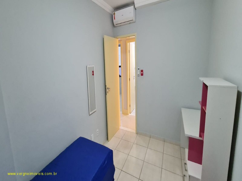 Apartamento à venda com 3 quartos, 89m² - Foto 15