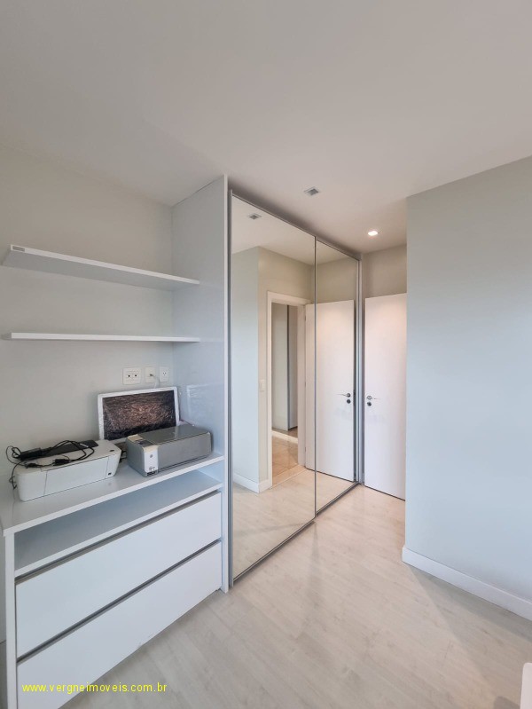 Apartamento à venda com 4 quartos, 334m² - Foto 20