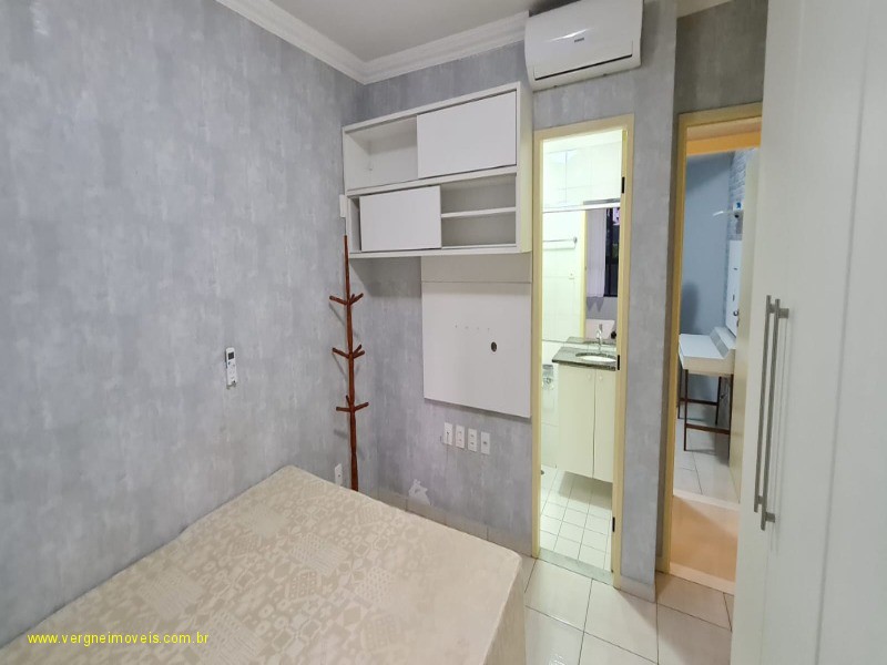 Apartamento à venda com 3 quartos, 89m² - Foto 18