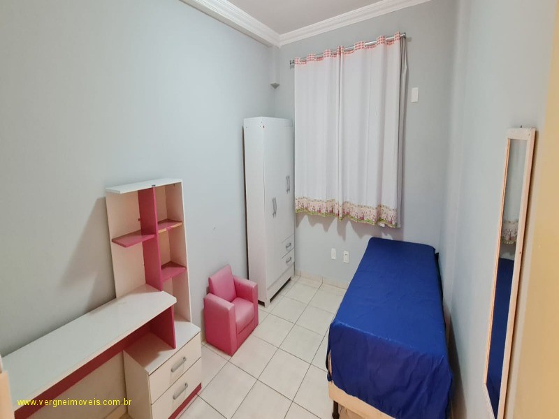 Apartamento à venda com 3 quartos, 89m² - Foto 13