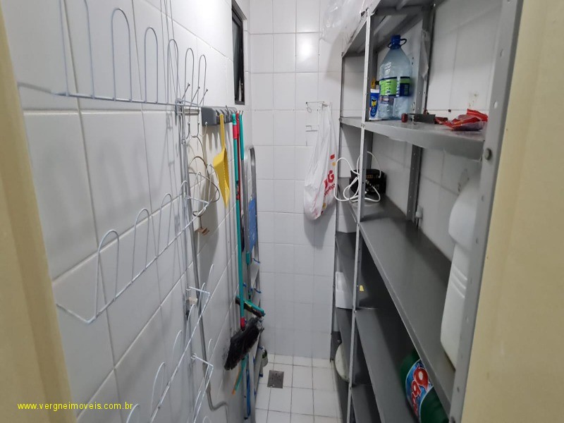 Apartamento à venda com 3 quartos, 89m² - Foto 27