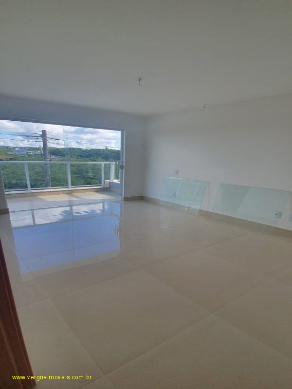 Casa de Condomínio à venda com 4 quartos, 300m² - Foto 18