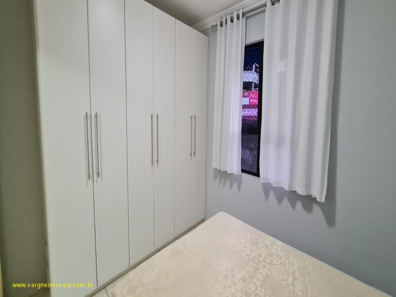 Apartamento à venda com 3 quartos, 89m² - Foto 16