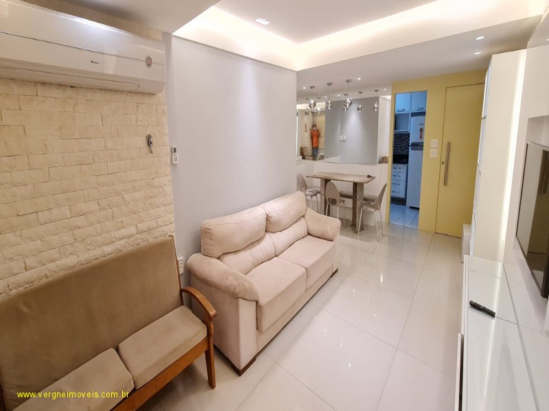 Apartamento à venda com 3 quartos, 89m² - Foto 7