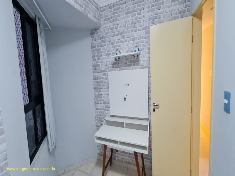 Apartamento à venda com 3 quartos, 89m² - Foto 21