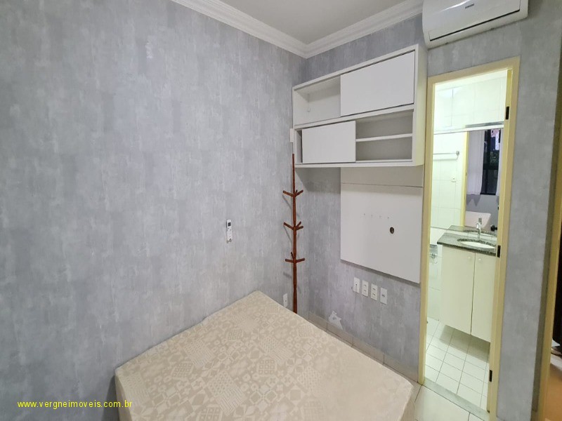 Apartamento à venda com 3 quartos, 89m² - Foto 17