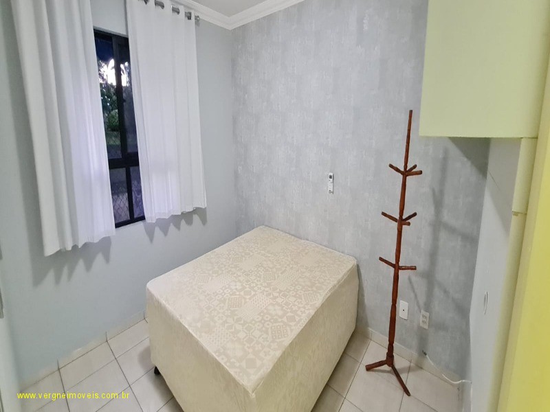 Apartamento à venda com 3 quartos, 89m² - Foto 19