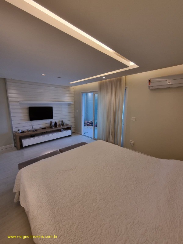 Apartamento à venda com 4 quartos, 334m² - Foto 16