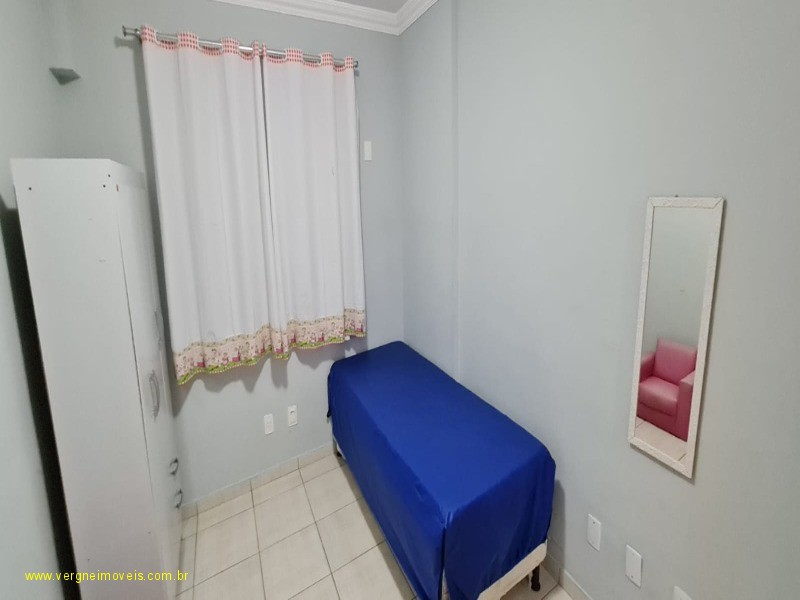 Apartamento à venda com 3 quartos, 89m² - Foto 14