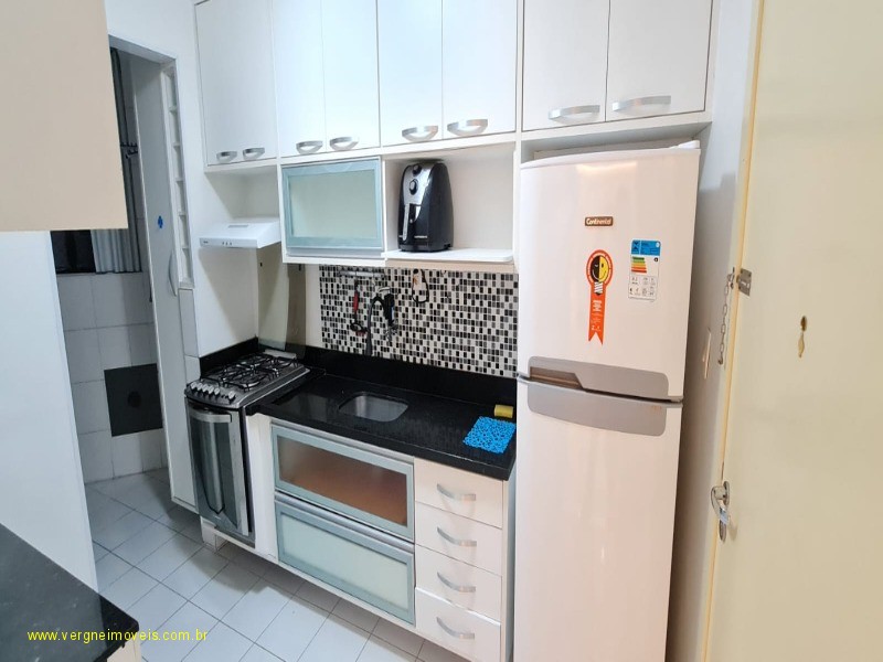 Apartamento à venda com 3 quartos, 89m² - Foto 24