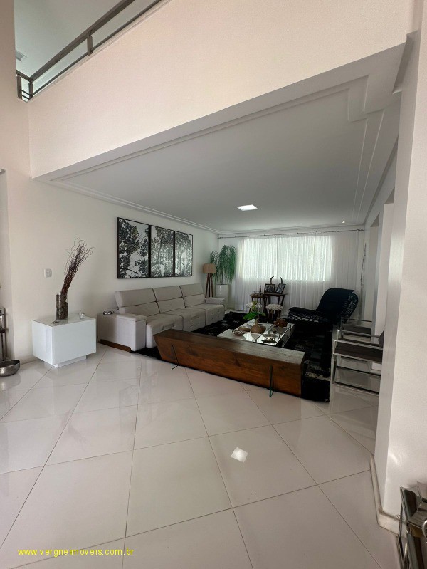 Casa à venda e aluguel com 5 quartos, 480m² - Foto 16