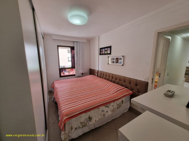 Apartamento à venda com 3 quartos, 78m² - Foto 14