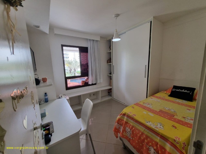 Apartamento à venda com 3 quartos, 78m² - Foto 11