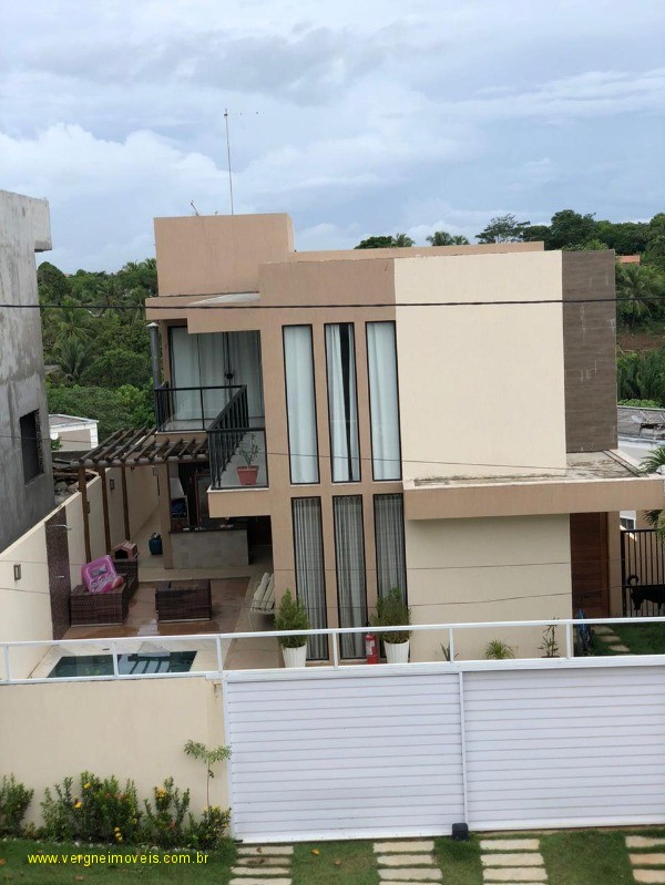 Casa à venda com 4 quartos, 300m² - Foto 5