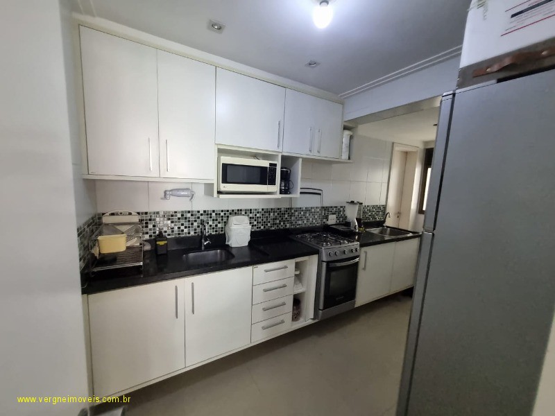 Apartamento à venda com 3 quartos, 78m² - Foto 16