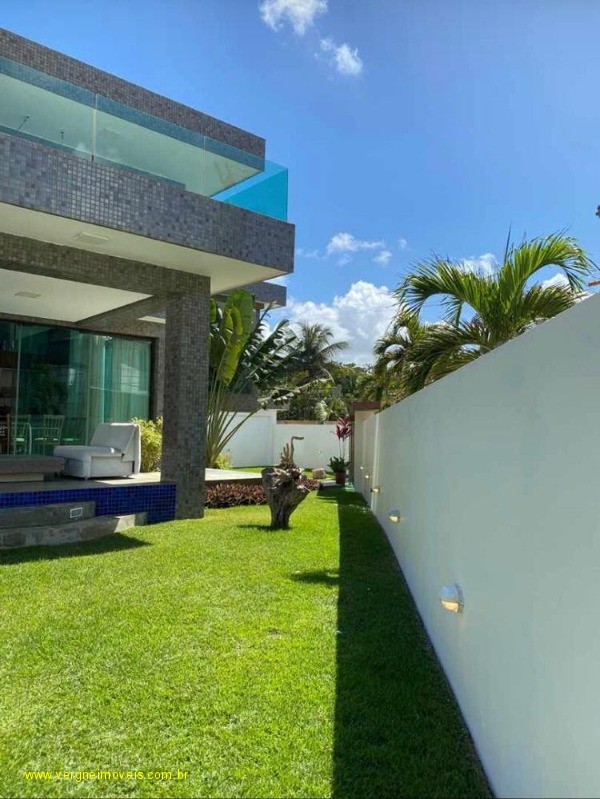 Casa à venda com 4 quartos, 690m² - Foto 5