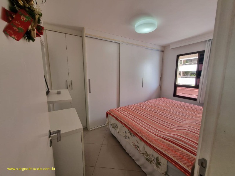 Apartamento à venda com 3 quartos, 78m² - Foto 15