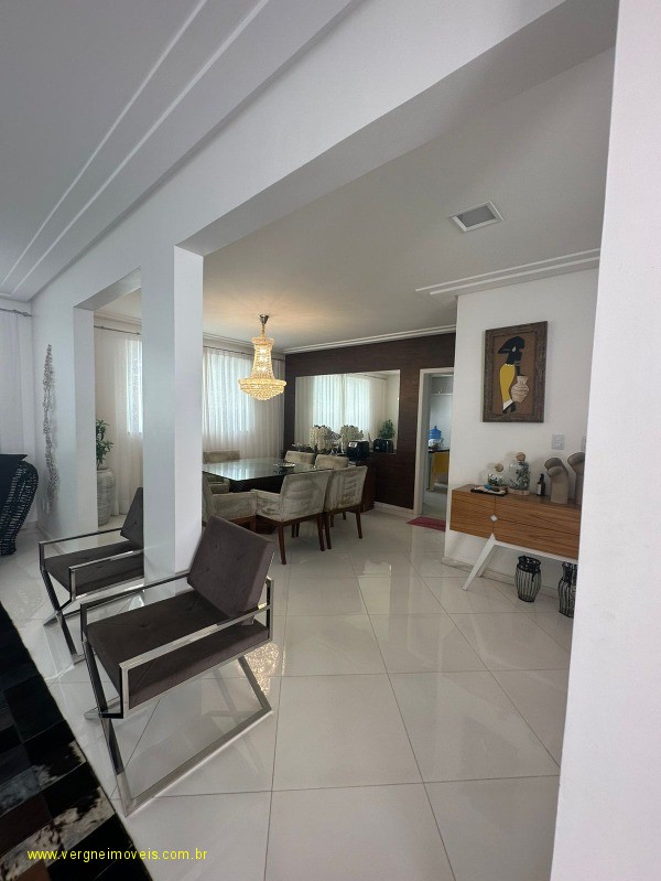 Casa à venda e aluguel com 5 quartos, 480m² - Foto 10