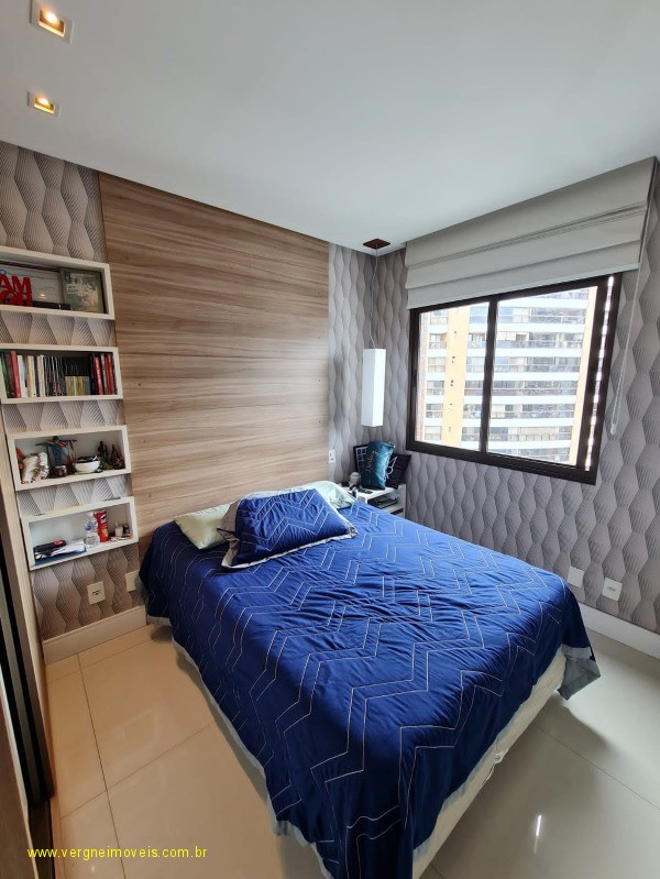 Apartamento à venda com 3 quartos, 147m² - Foto 16