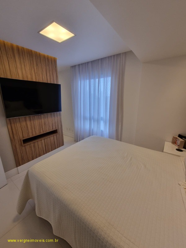 Apartamento à venda com 3 quartos, 134m² - Foto 14