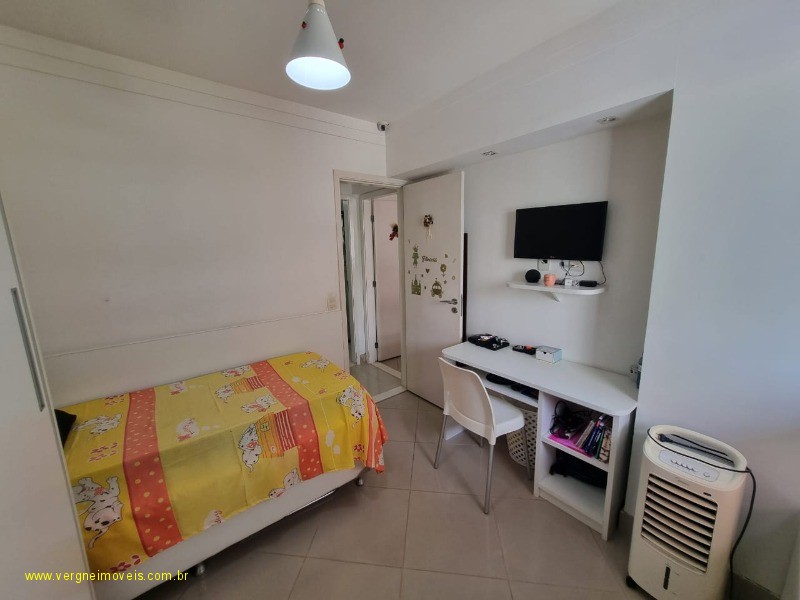 Apartamento à venda com 3 quartos, 78m² - Foto 13