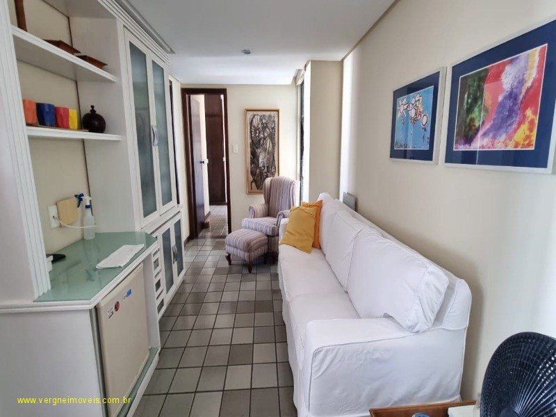 Apartamento à venda com 4 quartos, 295m² - Foto 13