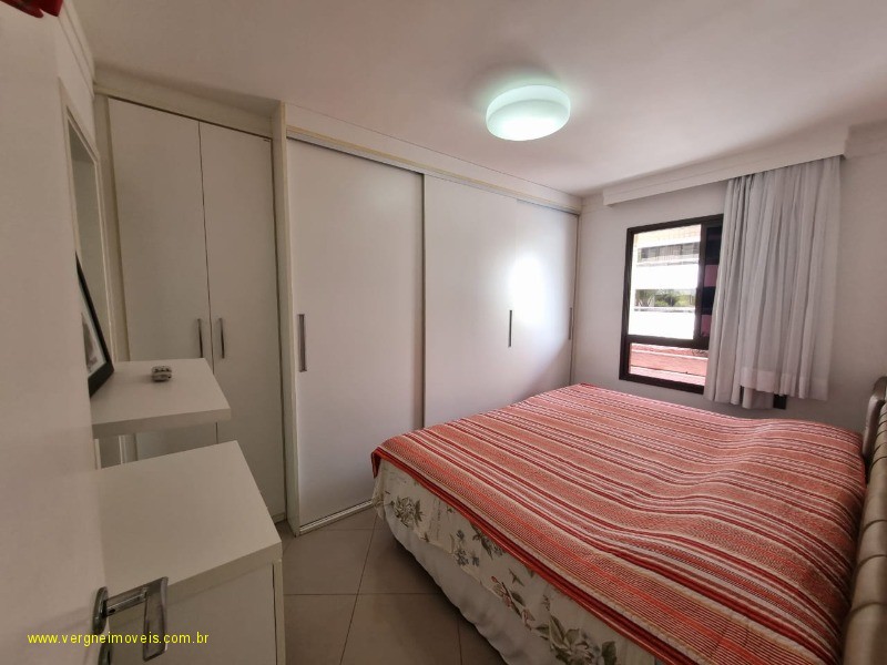 Apartamento à venda com 3 quartos, 78m² - Foto 12