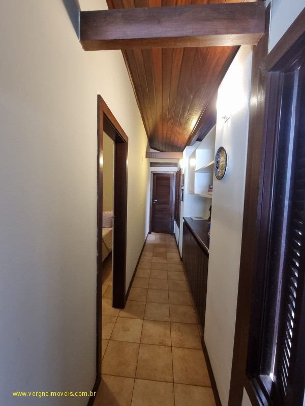 Casa de Condomínio à venda com 3 quartos, 220m² - Foto 12