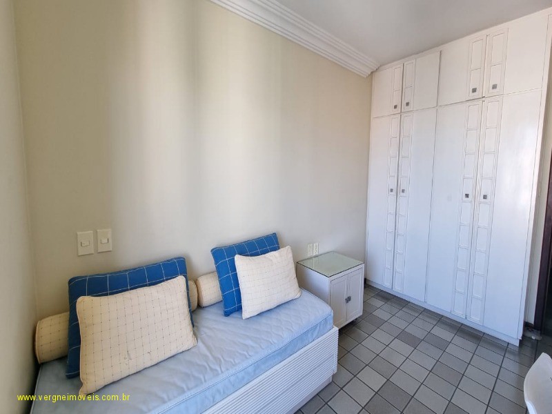 Apartamento à venda com 4 quartos, 295m² - Foto 16