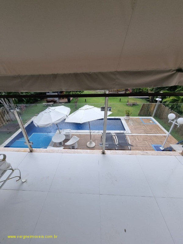 Casa de Condomínio à venda com 5 quartos, 450m² - Foto 6