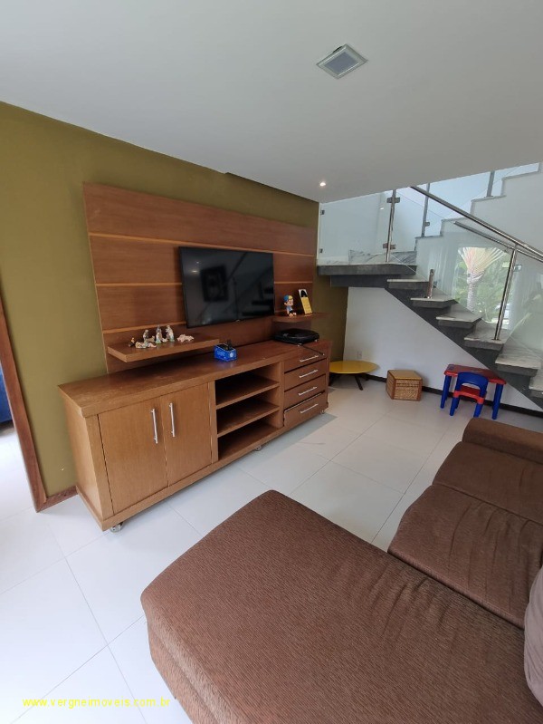 Casa de Condomínio à venda com 5 quartos, 450m² - Foto 12